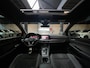 Volkswagen Golf 1.5 eTSI R-Line Pano/Smart Climate/CarPlay/Automaat/