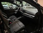 Volkswagen Golf 1.5 eTSI R-Line Pano/Smart Climate/CarPlay/Automaat/