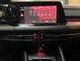 Volkswagen Golf 1.5 eTSI R-Line Pano/Smart Climate/CarPlay/Automaat/