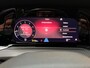 Volkswagen Golf 1.5 eTSI R-Line Pano/Smart Climate/CarPlay/Automaat/