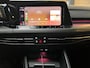 Volkswagen Golf 1.5 eTSI R-Line Pano/Smart Climate/CarPlay/Automaat/