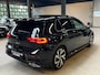 Volkswagen Golf 1.5 eTSI R-Line Pano/Smart Climate/CarPlay/Automaat/