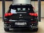 Volkswagen Golf 1.5 eTSI R-Line Pano/Smart Climate/CarPlay/Automaat/