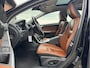 Volvo S60 2.0T SUMMUM | LEDER! | PANODAK! | XENON! | NAVI!