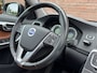 Volvo S60 2.0T SUMMUM | LEDER! | PANODAK! | XENON! | NAVI!