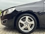 Volvo S60 2.0T SUMMUM | LEDER! | PANODAK! | XENON! | NAVI!