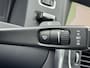 Volvo S60 2.0T SUMMUM | LEDER! | PANODAK! | XENON! | NAVI!