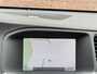 Volvo S60 2.0T SUMMUM | LEDER! | PANODAK! | XENON! | NAVI!