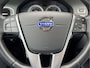 Volvo S60 2.0T SUMMUM | LEDER! | PANODAK! | XENON! | NAVI!