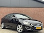 Volvo S60 2.0T SUMMUM | LEDER! | PANODAK! | XENON! | NAVI!