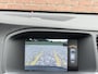 Volvo S60 2.0T SUMMUM | LEDER! | PANODAK! | XENON! | NAVI!