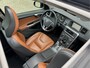 Volvo S60 2.0T SUMMUM | LEDER! | PANODAK! | XENON! | NAVI!
