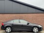 Volvo S60 2.0T SUMMUM | LEDER! | PANODAK! | XENON! | NAVI!