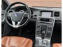 Volvo S60 2.0T SUMMUM | LEDER! | PANODAK! | XENON! | NAVI!