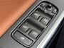 Volvo S60 2.0T SUMMUM | LEDER! | PANODAK! | XENON! | NAVI!