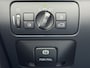 Volvo S60 2.0T SUMMUM | LEDER! | PANODAK! | XENON! | NAVI!