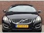 Volvo S60 2.0T SUMMUM | LEDER! | PANODAK! | XENON! | NAVI!