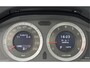 Volvo S60 2.0T SUMMUM | LEDER! | PANODAK! | XENON! | NAVI!