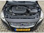 Volvo S60 2.0T SUMMUM | LEDER! | PANODAK! | XENON! | NAVI!