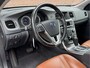Volvo S60 2.0T SUMMUM | LEDER! | PANODAK! | XENON! | NAVI!