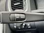 Volvo S60 2.0T SUMMUM | LEDER! | PANODAK! | XENON! | NAVI!