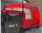 Volvo S60 2.0T SUMMUM | LEDER! | PANODAK! | XENON! | NAVI!