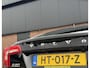 Volvo S60 2.0T SUMMUM | LEDER! | PANODAK! | XENON! | NAVI!
