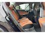Volvo S60 2.0T SUMMUM | LEDER! | PANODAK! | XENON! | NAVI!