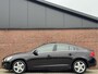 Volvo S60 2.0T SUMMUM | LEDER! | PANODAK! | XENON! | NAVI!