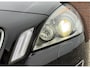 Volvo S60 2.0T SUMMUM | LEDER! | PANODAK! | XENON! | NAVI!