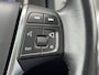 Volvo S60 2.0T SUMMUM | LEDER! | PANODAK! | XENON! | NAVI!