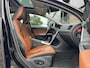 Volvo S60 2.0T SUMMUM | LEDER! | PANODAK! | XENON! | NAVI!