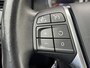 Volvo S60 2.0T SUMMUM | LEDER! | PANODAK! | XENON! | NAVI!