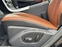 Volvo S60 2.0T SUMMUM | LEDER! | PANODAK! | XENON! | NAVI!