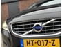Volvo S60 2.0T SUMMUM | LEDER! | PANODAK! | XENON! | NAVI!