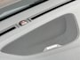 Volvo S60 2.0T SUMMUM | LEDER! | PANODAK! | XENON! | NAVI!