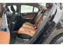 Volvo S60 2.0T SUMMUM | LEDER! | PANODAK! | XENON! | NAVI!