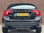 Volvo S60 2.0T SUMMUM | LEDER! | PANODAK! | XENON! | NAVI!