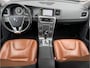 Volvo S60 2.0T SUMMUM | LEDER! | PANODAK! | XENON! | NAVI!