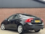 Volvo S60 2.0T SUMMUM | LEDER! | PANODAK! | XENON! | NAVI!