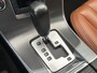 Volvo S60 2.0T SUMMUM | LEDER! | PANODAK! | XENON! | NAVI!