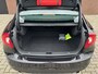 Volvo S60 2.0T SUMMUM | LEDER! | PANODAK! | XENON! | NAVI!