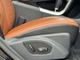 Volvo S60 2.0T SUMMUM | LEDER! | PANODAK! | XENON! | NAVI!
