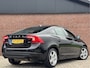 Volvo S60 2.0T SUMMUM | LEDER! | PANODAK! | XENON! | NAVI!