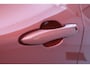 Toyota C-HR / C-HR+ Executive AWD 77 kWh | Panoramadak | Trekhaak (1.500 KG) | Warmtepomp | Dodehoek detectie | JBL | Stoel-/stuurverwarming | 360 camera | 20 inch | Matrix LED | Apple Carplay / Android Auto | Sfeerverlichting