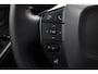 Toyota C-HR / C-HR+ Executive AWD 77 kWh | Panoramadak | Trekhaak (1.500 KG) | Warmtepomp | Dodehoek detectie | JBL | Stoel-/stuurverwarming | 360 camera | 20 inch | Matrix LED | Apple Carplay / Android Auto | Sfeerverlichting