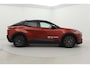 Toyota C-HR / C-HR+ Executive AWD 77 kWh | Panoramadak | Trekhaak (1.500 KG) | Warmtepomp | Dodehoek detectie | JBL | Stoel-/stuurverwarming | 360 camera | 20 inch | Matrix LED | Apple Carplay / Android Auto | Sfeerverlichting