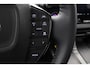 Toyota C-HR / C-HR+ Executive AWD 77 kWh | Panoramadak | Trekhaak (1.500 KG) | Warmtepomp | Dodehoek detectie | JBL | Stoel-/stuurverwarming | 360 camera | 20 inch | Matrix LED | Apple Carplay / Android Auto | Sfeerverlichting