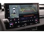 Toyota C-HR / C-HR+ Executive AWD 77 kWh | Panoramadak | Trekhaak (1.500 KG) | Warmtepomp | Dodehoek detectie | JBL | Stoel-/stuurverwarming | 360 camera | 20 inch | Matrix LED | Apple Carplay / Android Auto | Sfeerverlichting