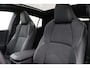 Toyota C-HR / C-HR+ Executive AWD 77 kWh | Panoramadak | Trekhaak (1.500 KG) | Warmtepomp | Dodehoek detectie | JBL | Stoel-/stuurverwarming | 360 camera | 20 inch | Matrix LED | Apple Carplay / Android Auto | Sfeerverlichting